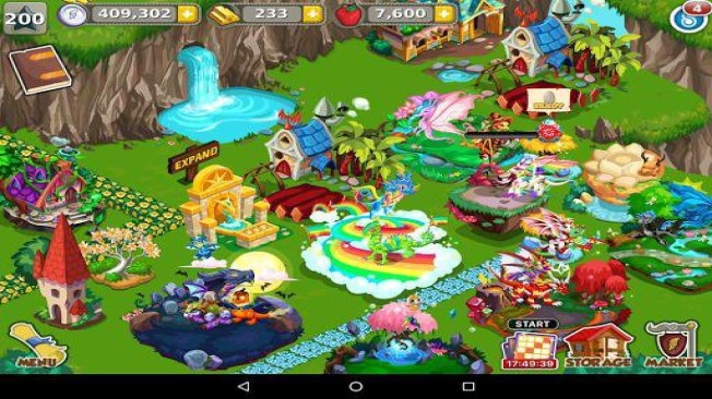 coin master online play pc