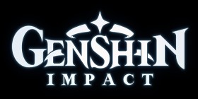 how long does the genshin impact download take how long does the genshin impact download take