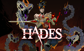 download Hades free