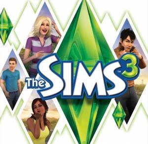 the sims 3 ambitions apk data