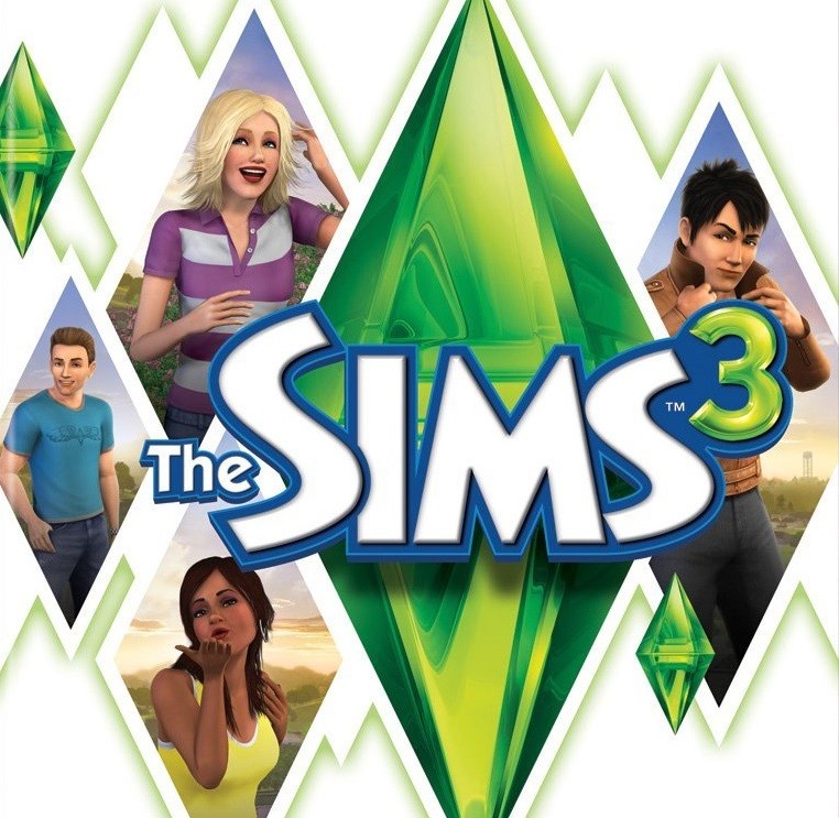 sims 3 xbox 360 digital download