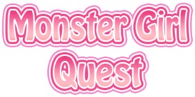 monster girl quest paradox english patch 2.11