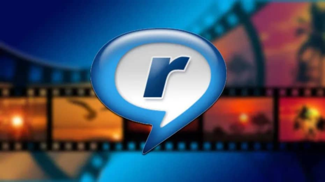 download old versions of realplayer