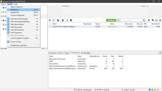utorrent for mac safe utorrent for mac safe