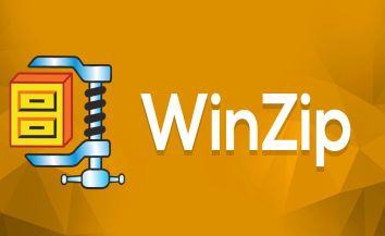 corel winzip download free